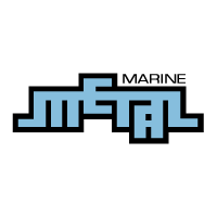 Marine Metal