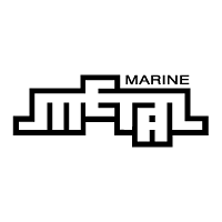 Marine Metal