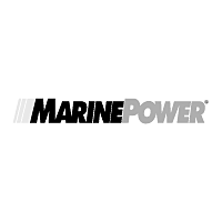 Marine Power