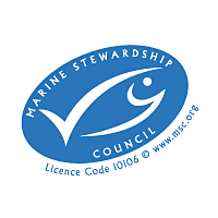 Download Marine Stewardship Council