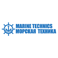 Download Marine Technics