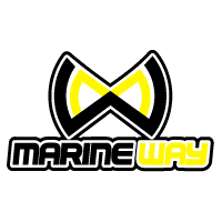 Download Marine Way
