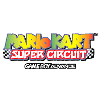 Descargar Mario-Kart Super Circuit