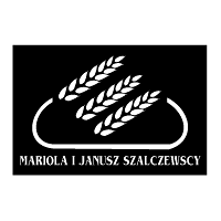 Descargar Mariola I Janusz Szalczewscy
