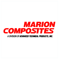 Descargar Marion Composites