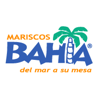 Download Mariscos Bahia