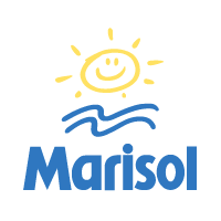 Download Marisol