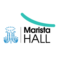 Download Marista Hall