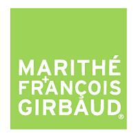 Download Marithe + Francois Girbaud