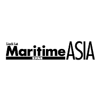 Descargar Maritime Asia