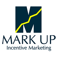 Download Mark Up Incentive Marketing
