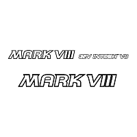 Download Mark VIII