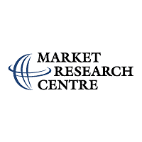 Descargar Market Research Centre