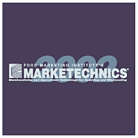 Marketechnics 2002