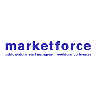 Download Marketforce