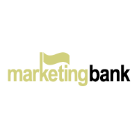 Download Marketing Bank