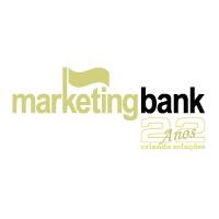 Download Marketing Bank 22 anos