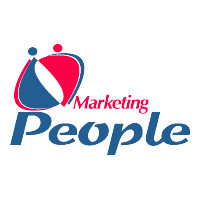 Download Marketing People