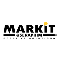 Markit And Seraphim