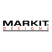 Markit Designs