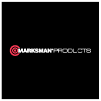 Download Marksman Products
