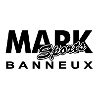 Descargar Marksports Banneux