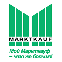 Descargar Marktkauf