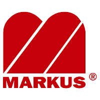 Descargar Markus