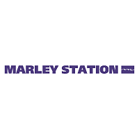 Marley Station