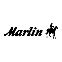 Descargar Marlin
