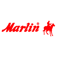 Download Marlin