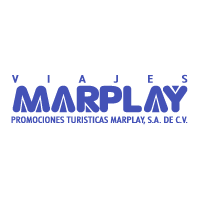 Download Marplay