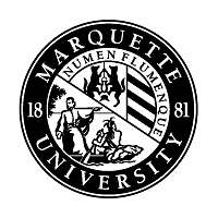 Descargar Marquette University
