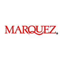 Download Marquez
