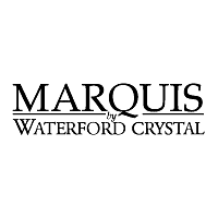 Download Marquis