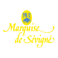 Marquise de Sevigne