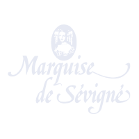 Download Marquise de Sevigne