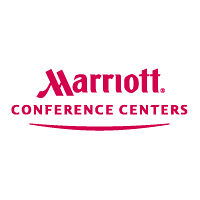 Download Marriott Conference Centers