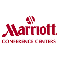 Descargar Marriott Conference Centers