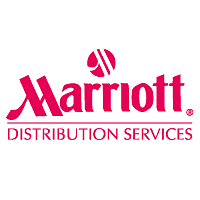 Download Marriott Distribution Services