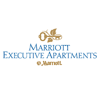 Download Marriott Executive Apartments