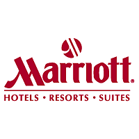 Download Marriott Hotels Resorts Suites