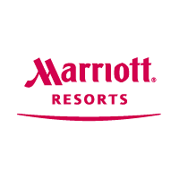 Descargar Marriott Resorts