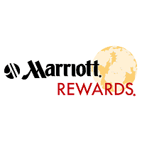 Download Marriott Rewards