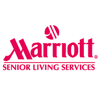 Download Marriott Senior Living Services