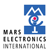Download Mars Electronics