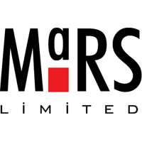 Download Mars Limited