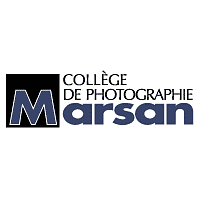 Marsan College