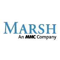 Download Marsh