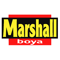 Download Marshall Boya